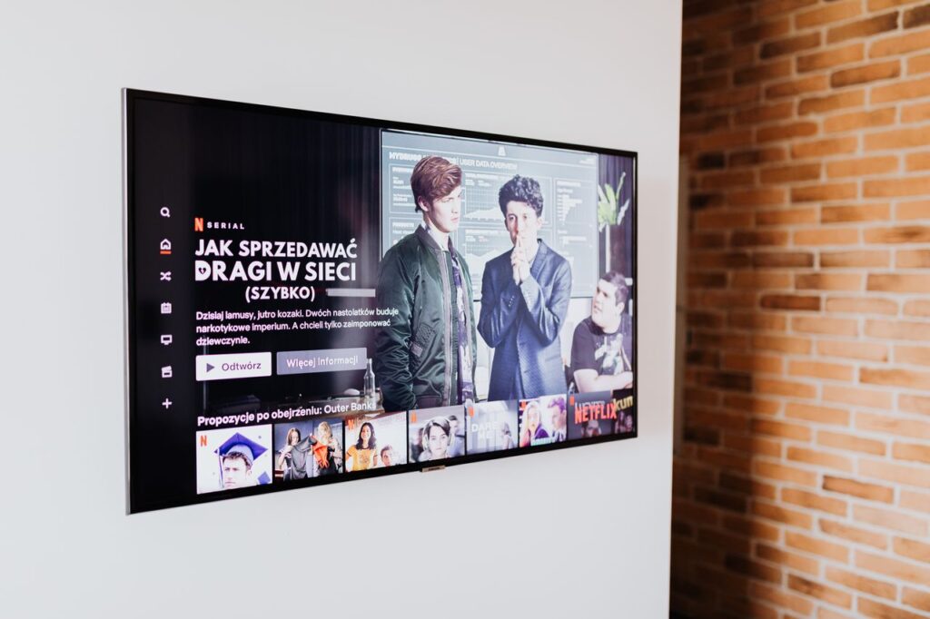 4K-TV_pic5